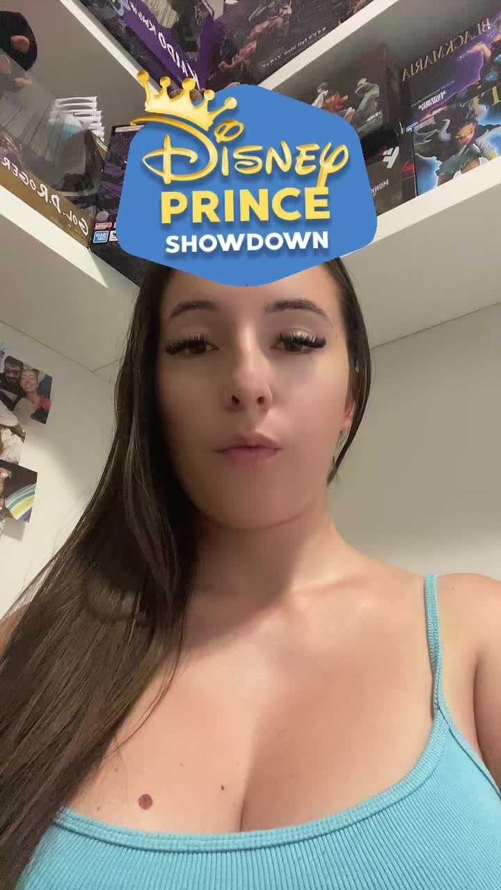 Martina Finocchio (@martinafinocchioofficial) - Urlebird