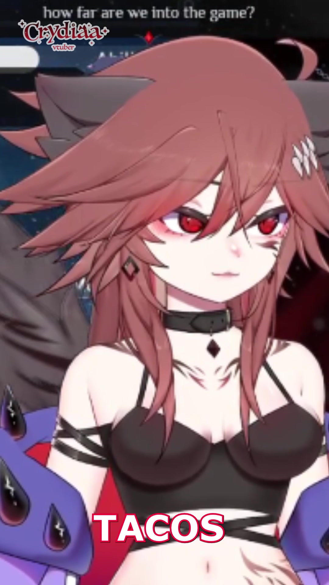 🦄 @crydiaatiktok - CRYDIAA - TikTok