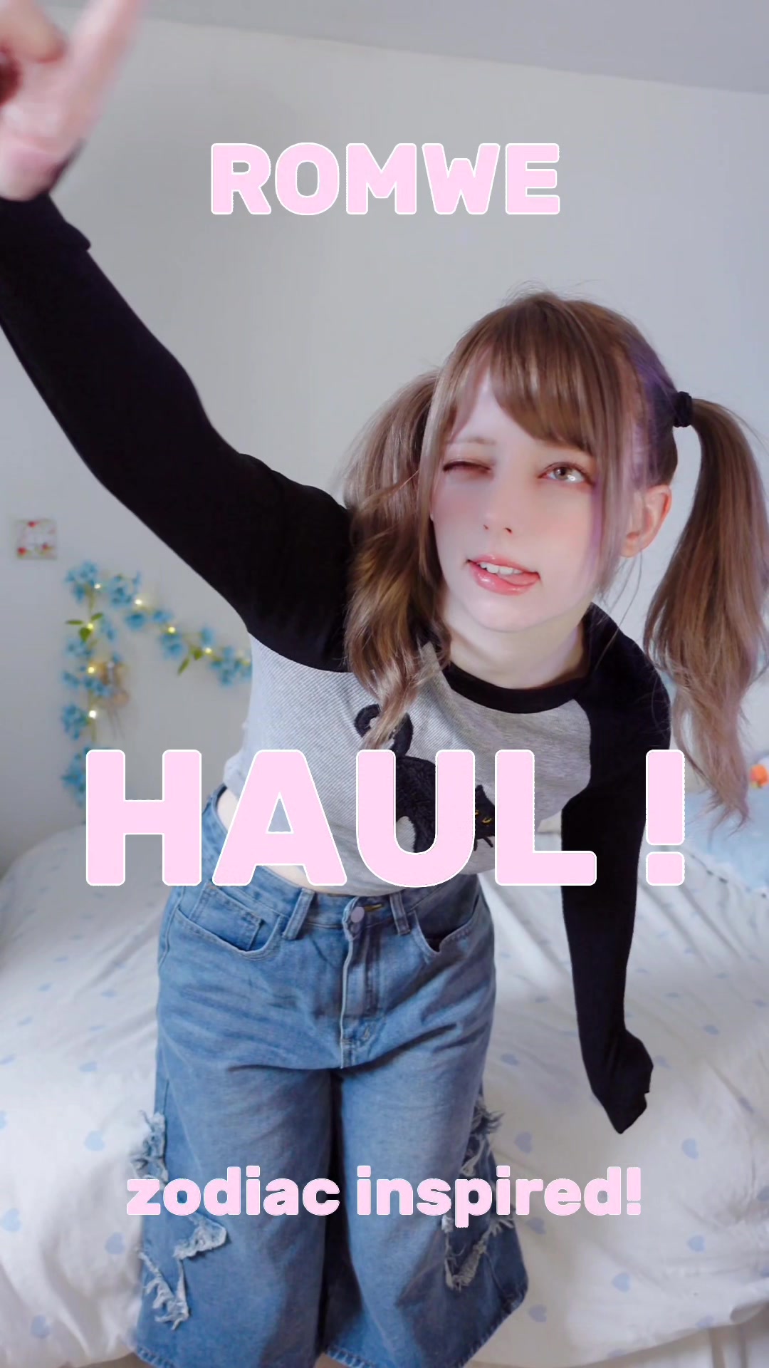 🍓 Kimmy 🍓 (@kimmy_kimochi) - Urlebird