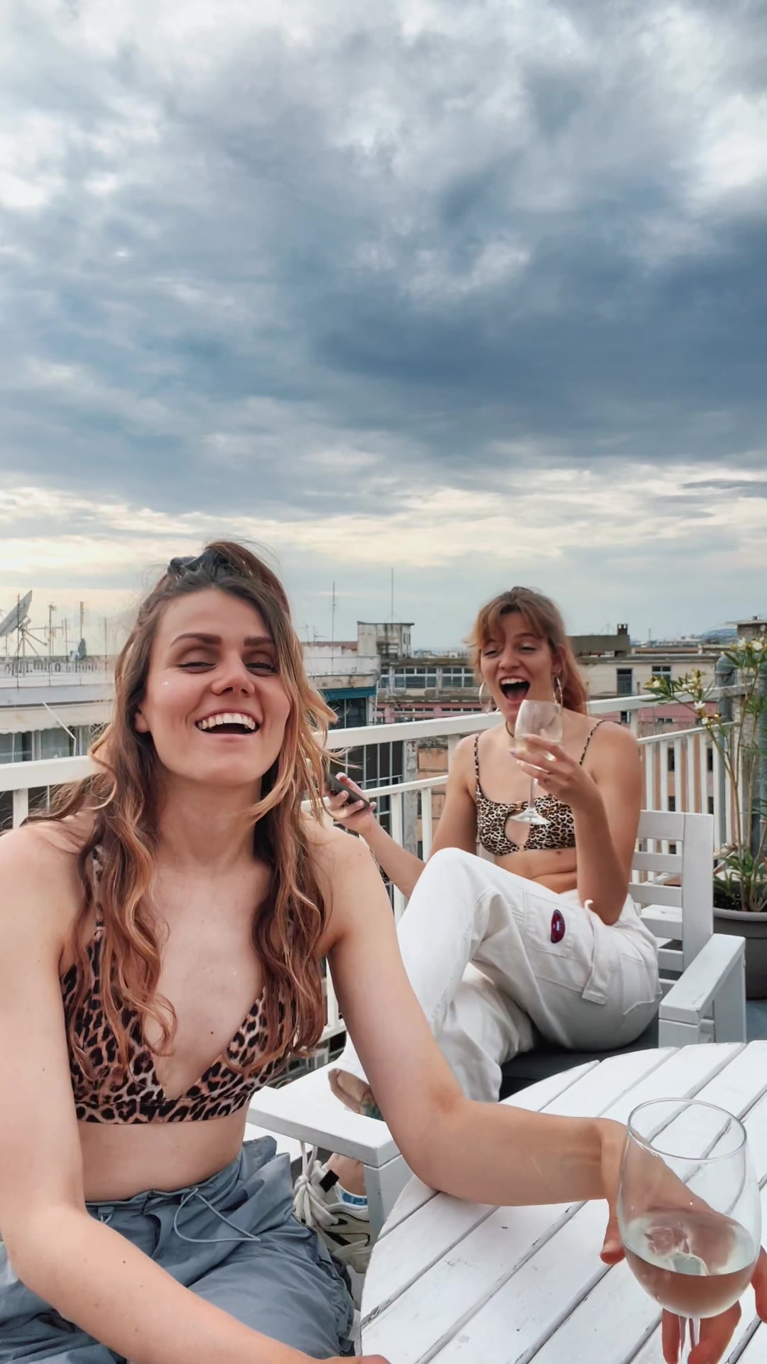 Michelle Moon Sugar ( michellemoonsugar) Urlebird