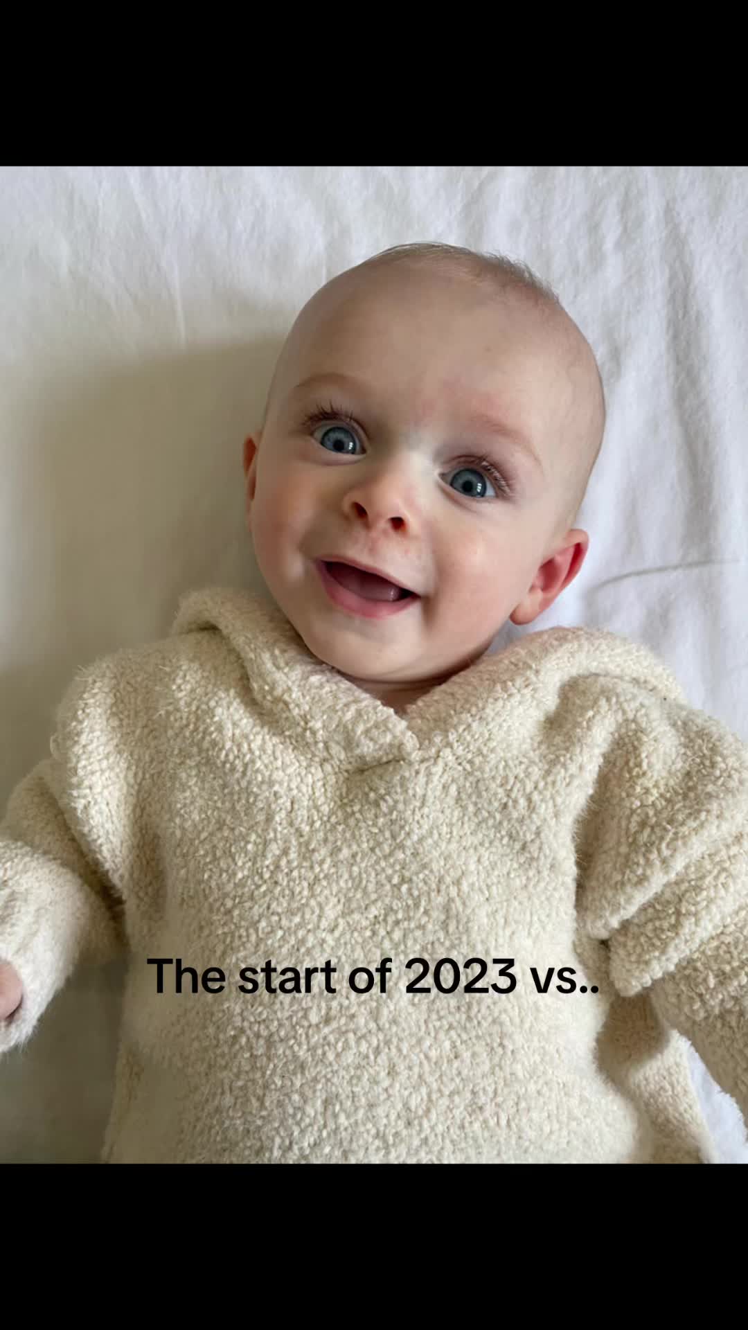 Ashlee Louise (@ashlee_louise) - Urlebird