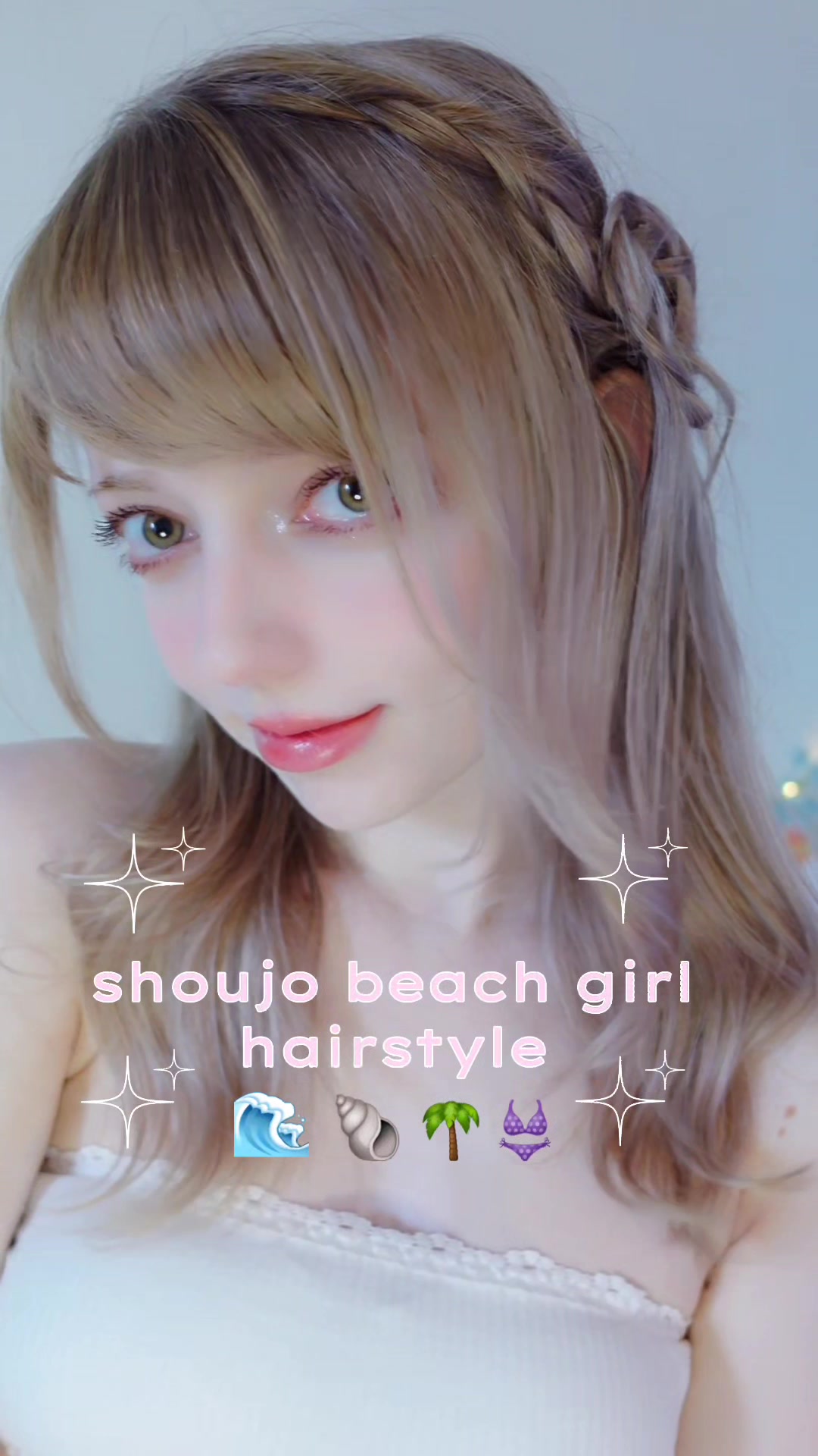 🍓 Kimmy 🍓 (@kimmy_kimochi) - Urlebird