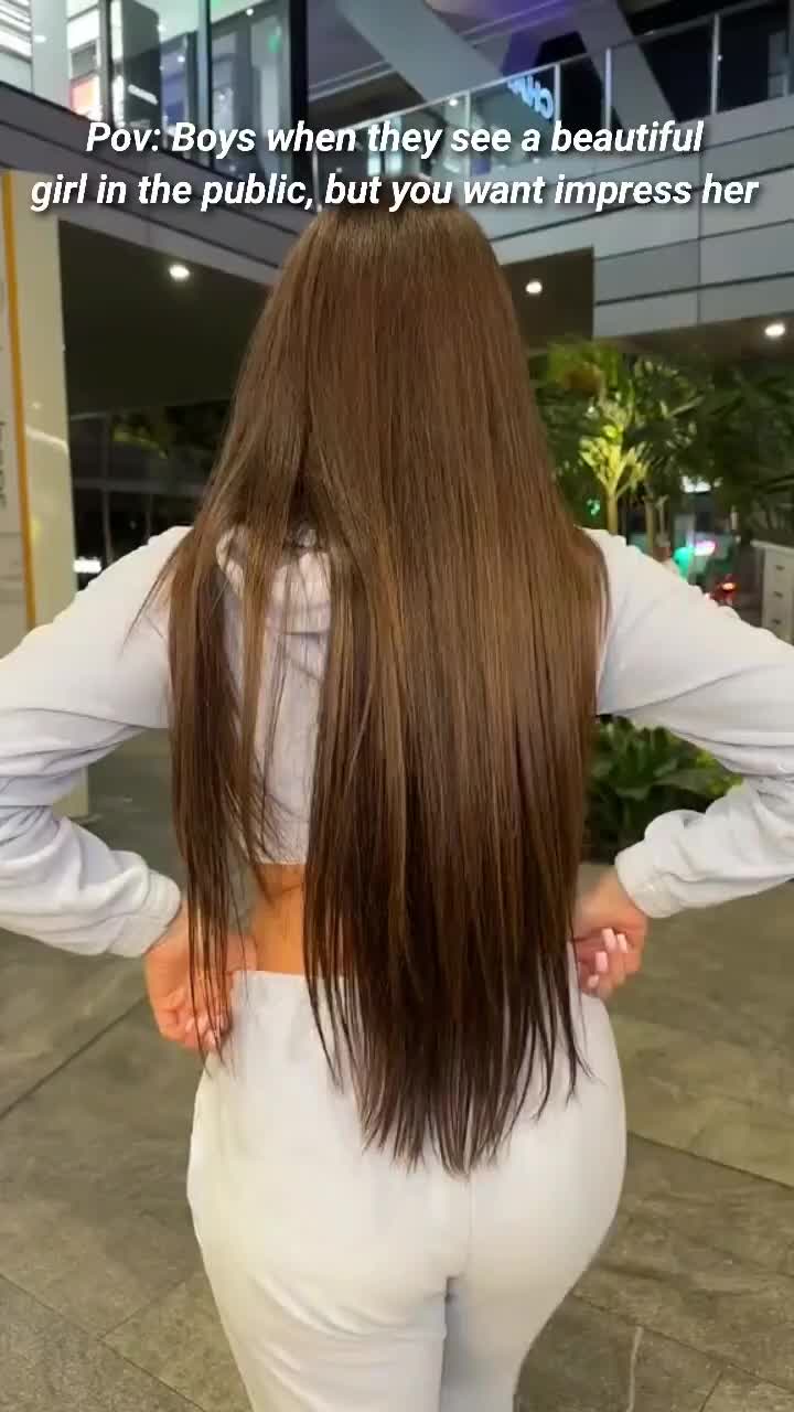 Jasi Jordan (@how_to_smart) - Urlebird