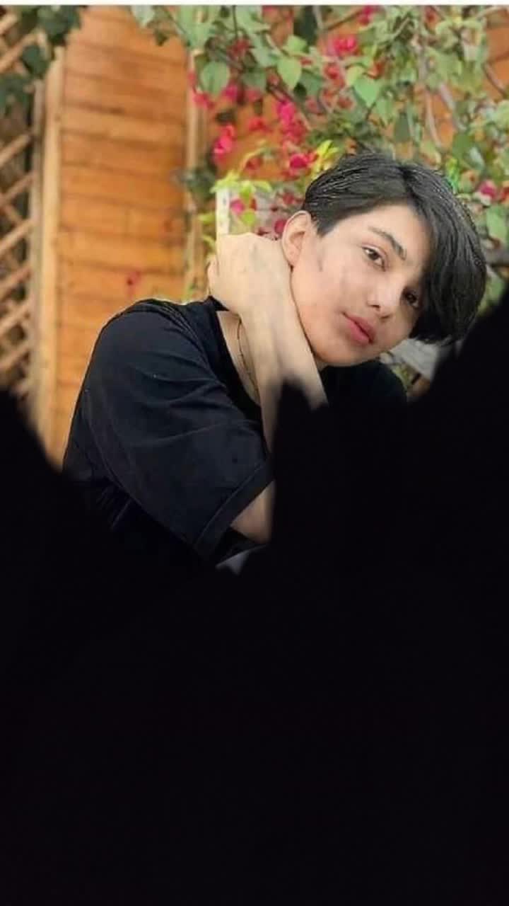 🦄 @cute_boy_pakistan - cute 💘 ️ boy - TikTok