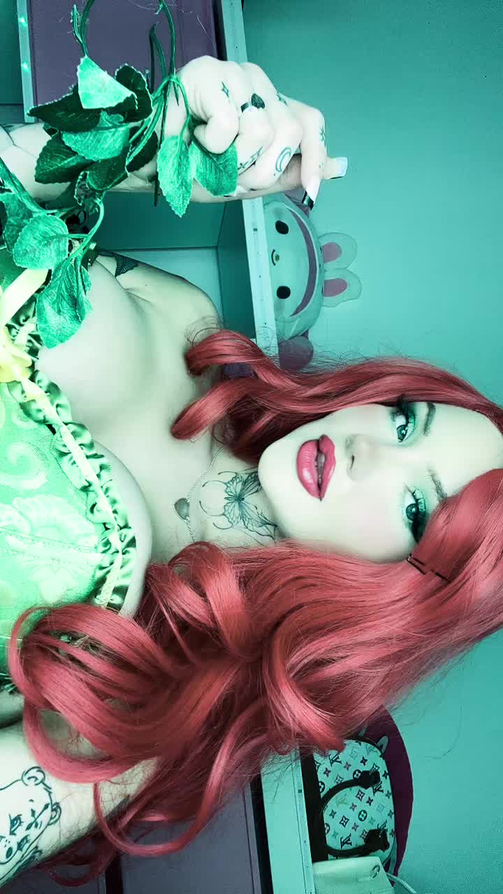 🦄 @princesslowrirose - Lowri Rose - TikTok