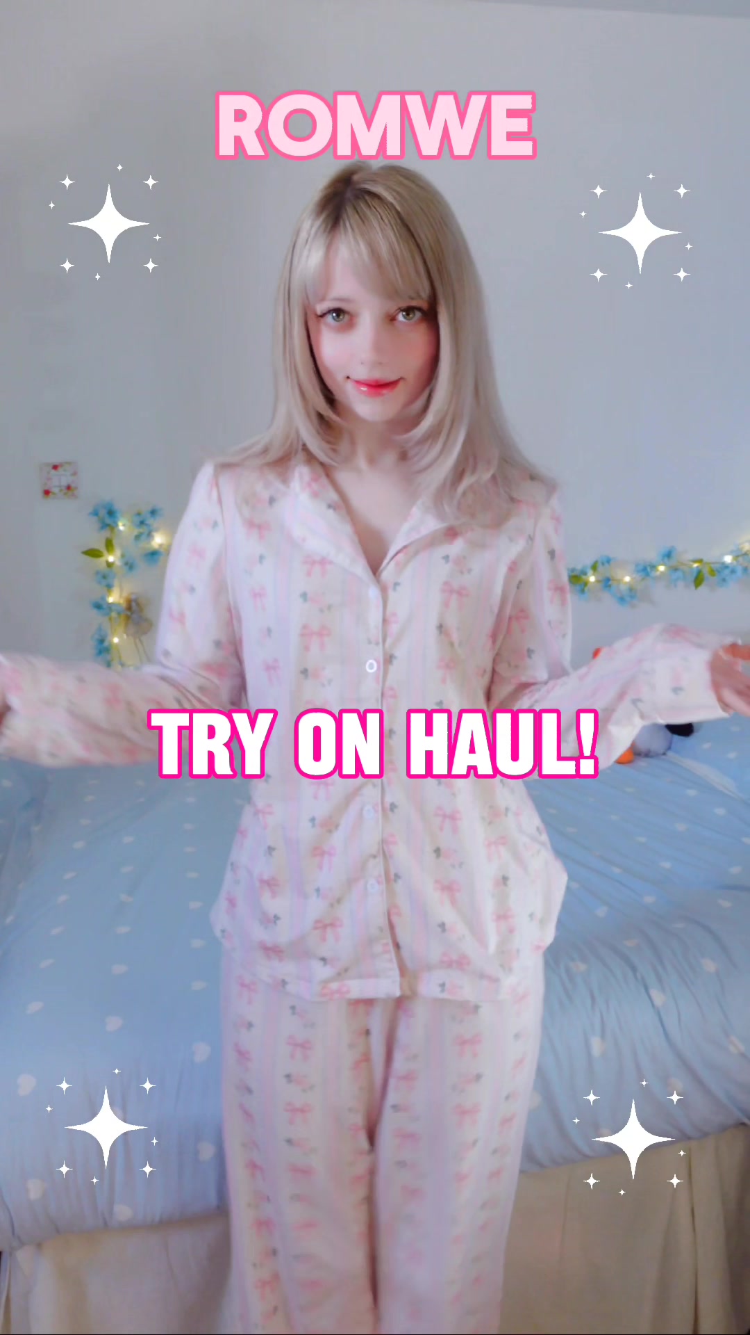 🦄 @kimmy_kimochi - 🍓 Kimmy 🍓 - TikTok