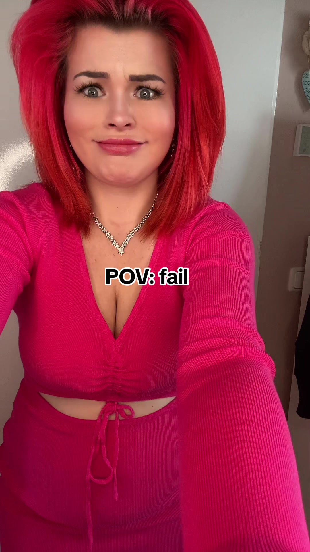 Lilou Luv (@lilouluv0) - Urlebird