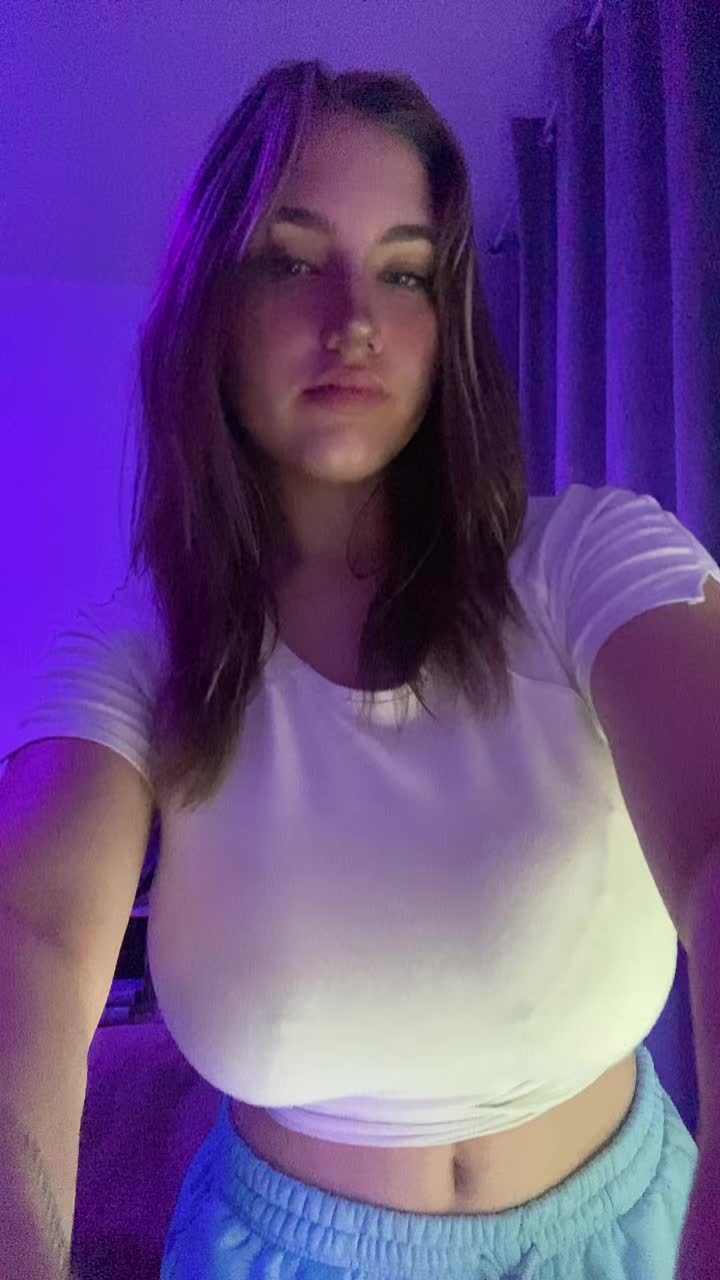 337.22K hearts, 28.13K | 👨‍🦲 (@chiri.francesca_)