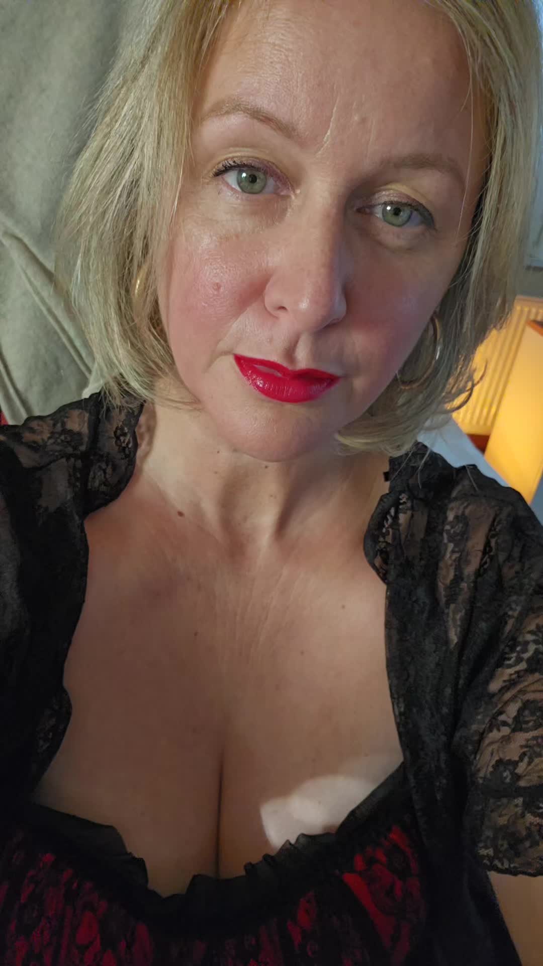 7 月 份 之 前. 2.59K. 