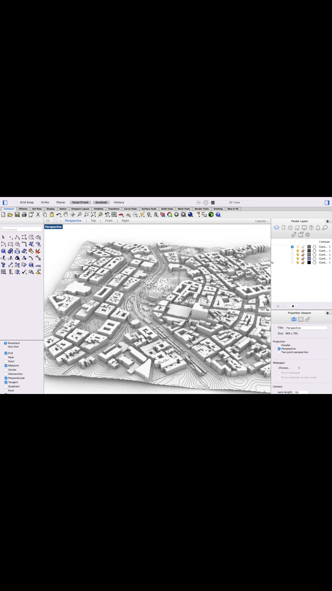 cad.atlas (@cad.atlas) - Urlebird