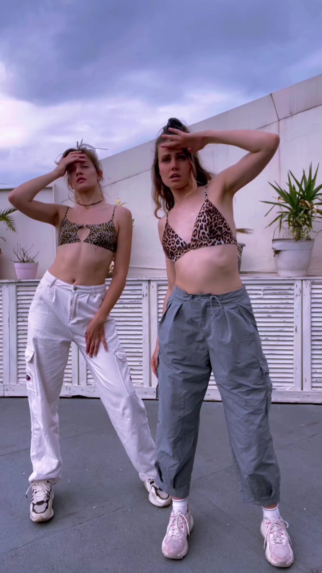 Michelle Moon Sugar (@michellemoonsugar) - Urlebird