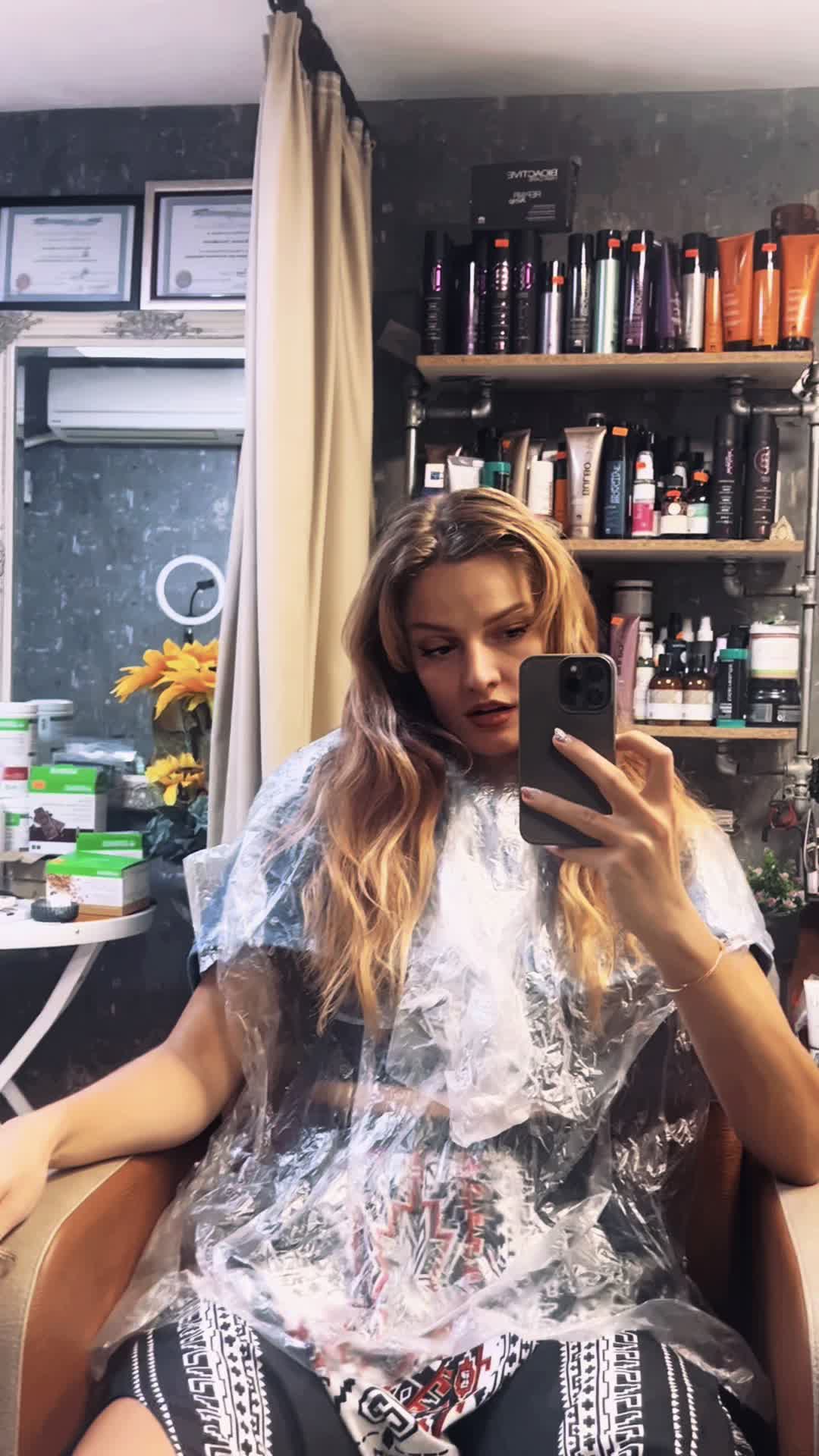 Michelle Moon Sugar (@michellemoonsugar) - Urlebird