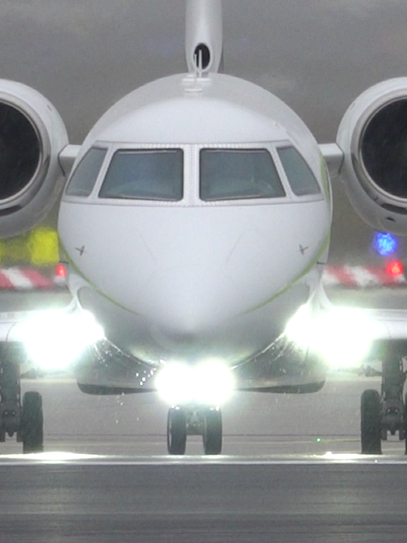  oneandmoreaviation one and more aviation tiktok