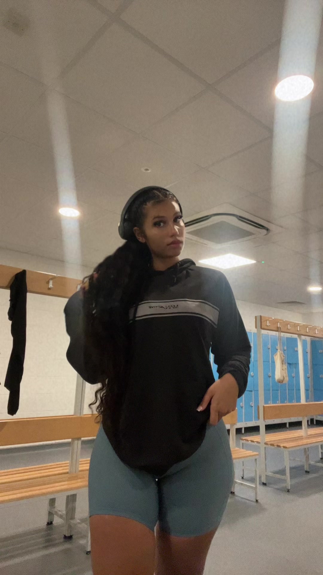 Gave up in the end #fypシ #foryou #dance | Alicja_ab (@justalicjaab)