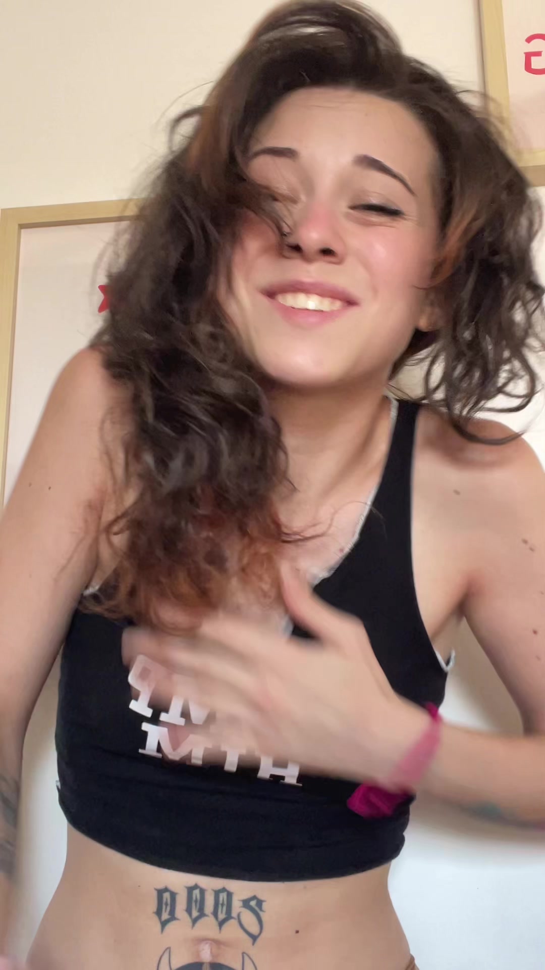 🦄 @elena.gambelli - 🐙Elena🐙 - TikTok