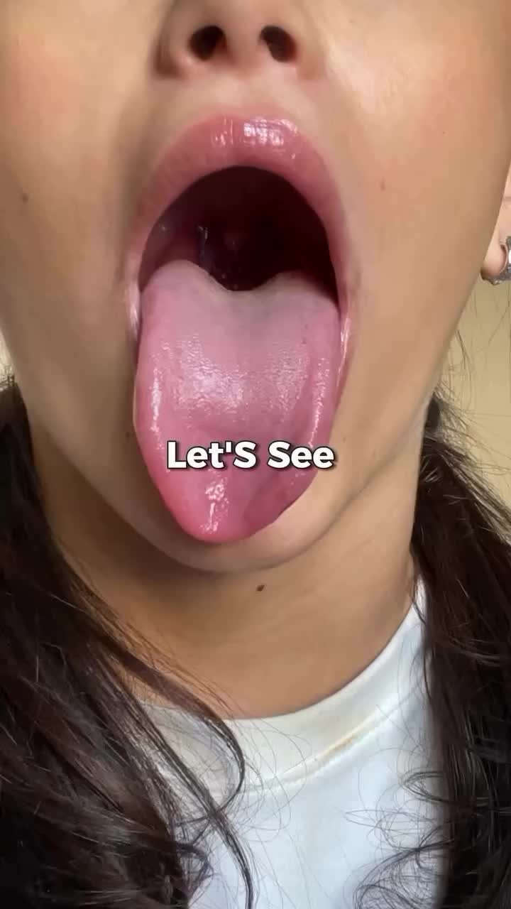 Did you got it right?💞 #foryoupagee Roela Roela (@mouthy_rose)