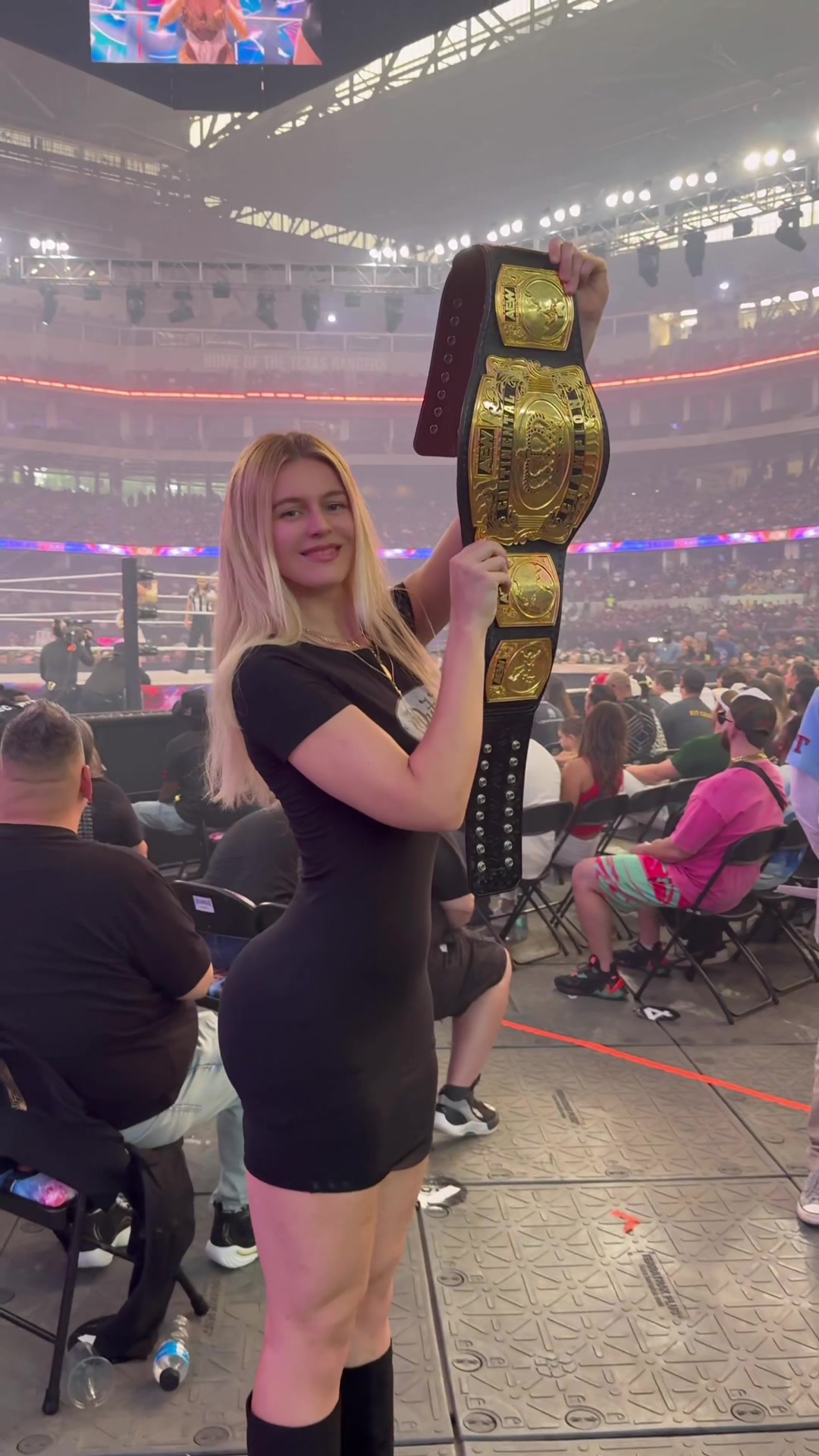 Vera Dijkmans (itsveradijkmans) Urlebird