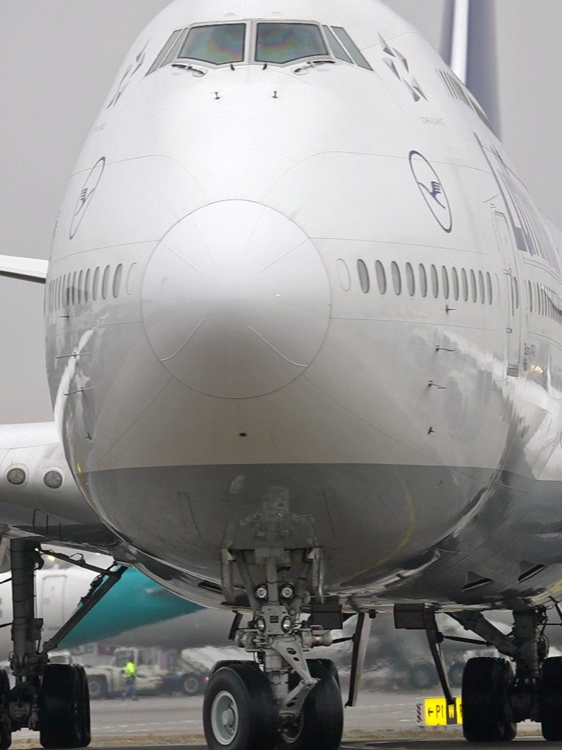  oneandmoreaviation one and more aviation tiktok