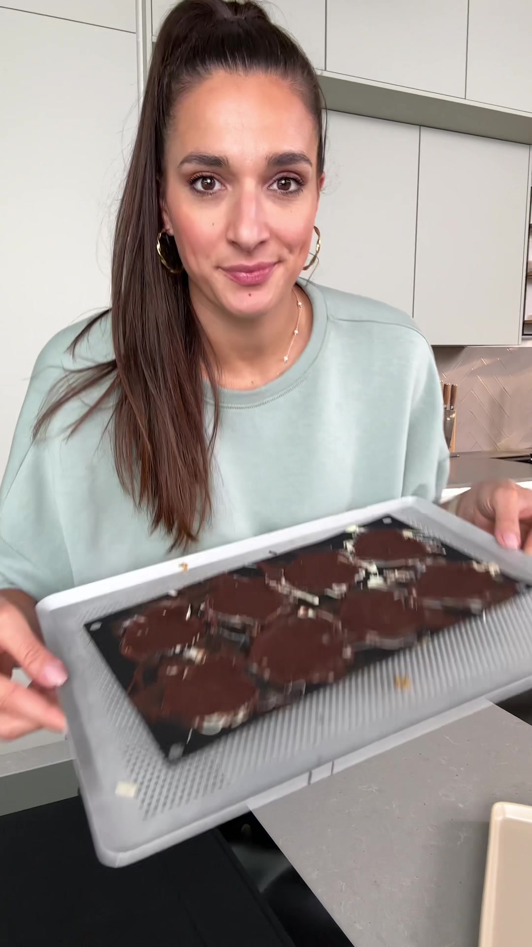 Dubai Schokolade als Pralinen - Ihr | Sally (@sallyswelt_official)