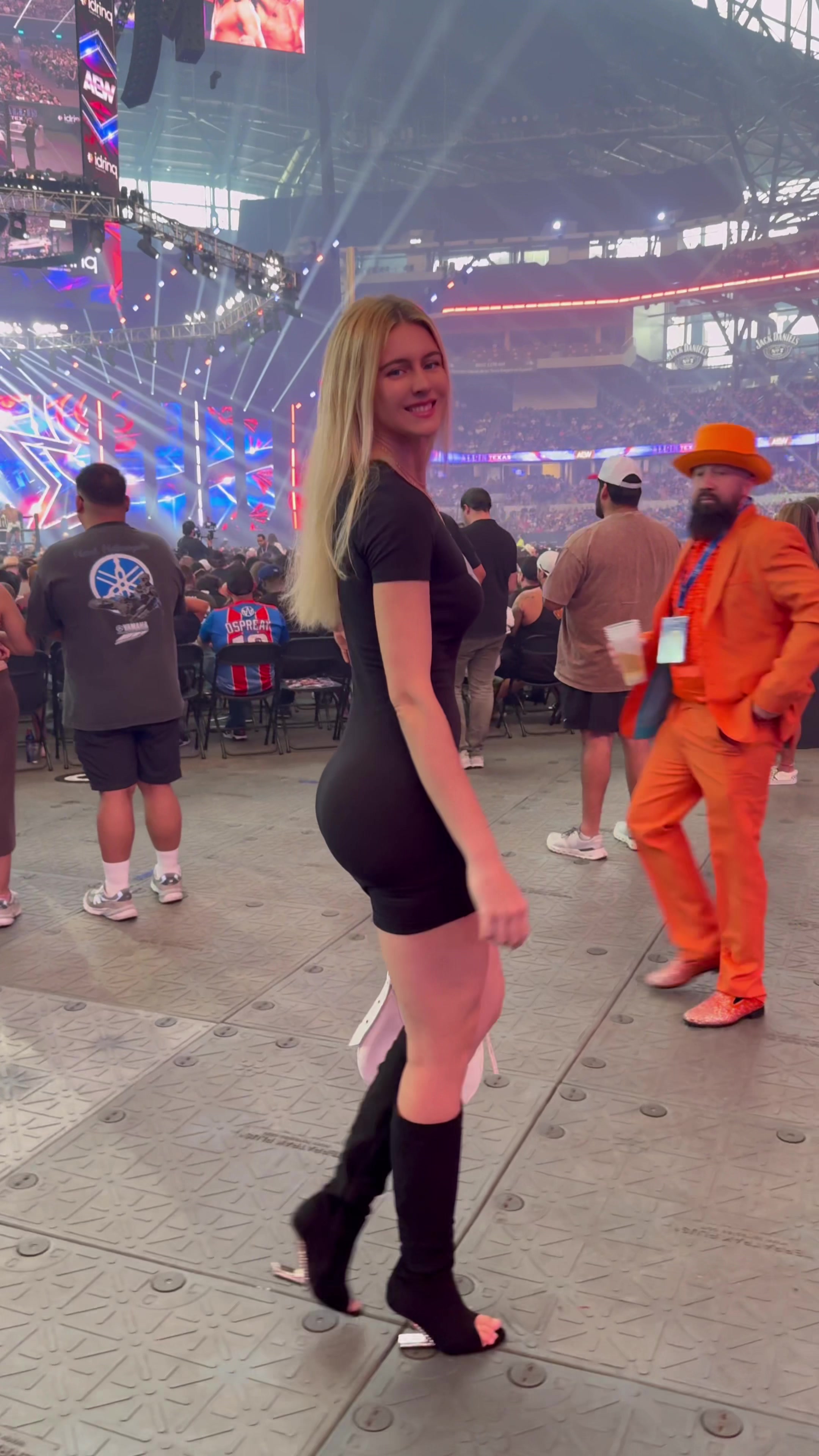 Vera Dijkmans ( itsveradijkmans) Urlebird