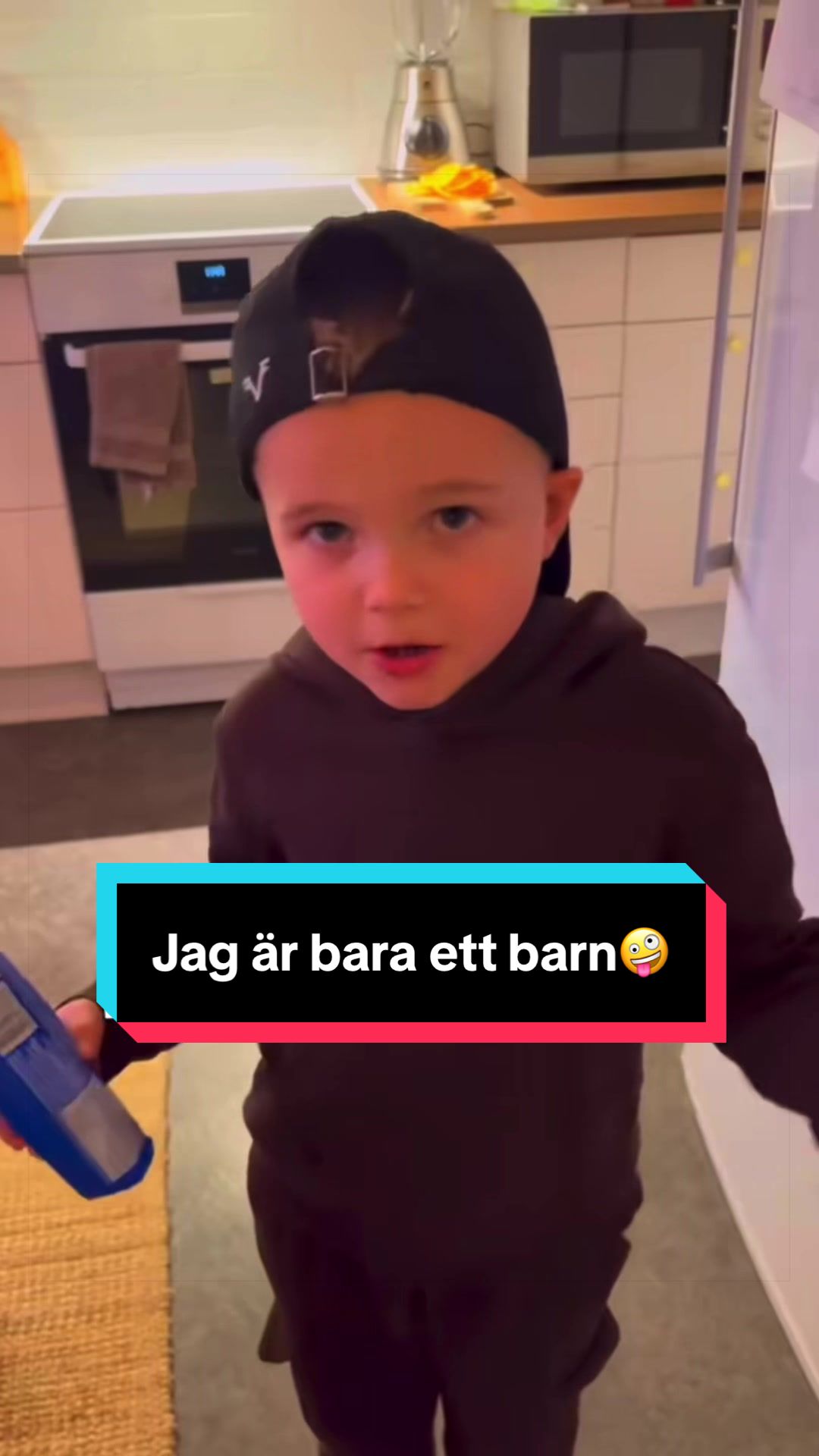 @Jesper Nordberg