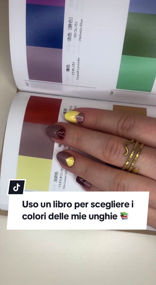 @Lory 💤🌱