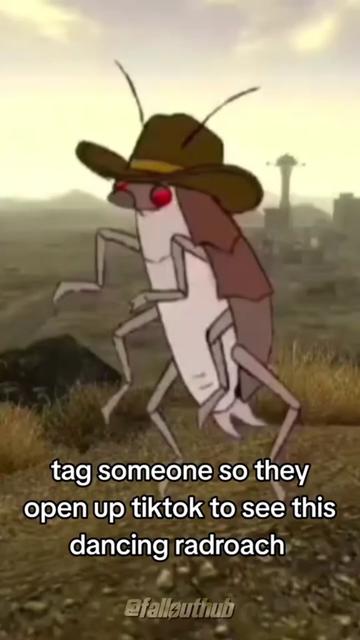 @fallouthub