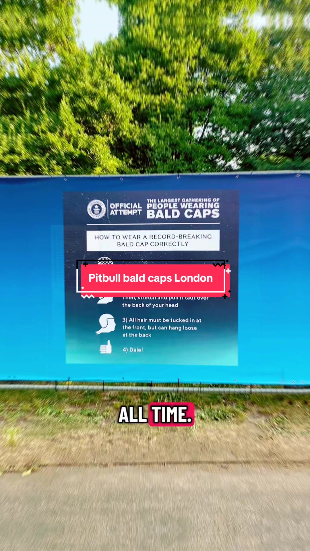 @LondonCityRoller