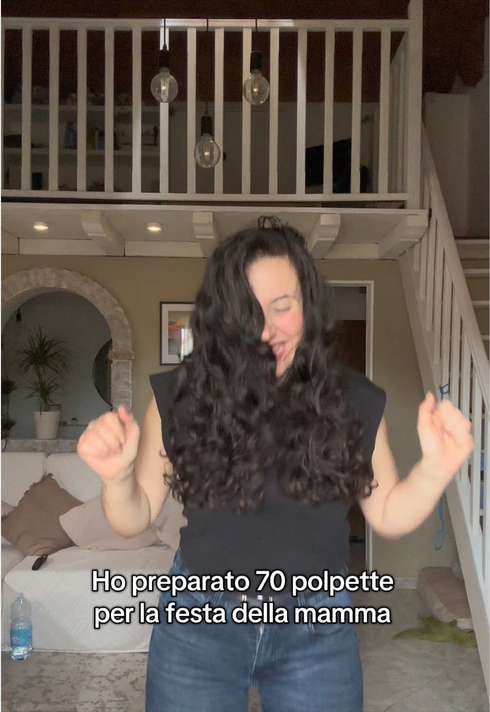 @giuliamalagutisimoni