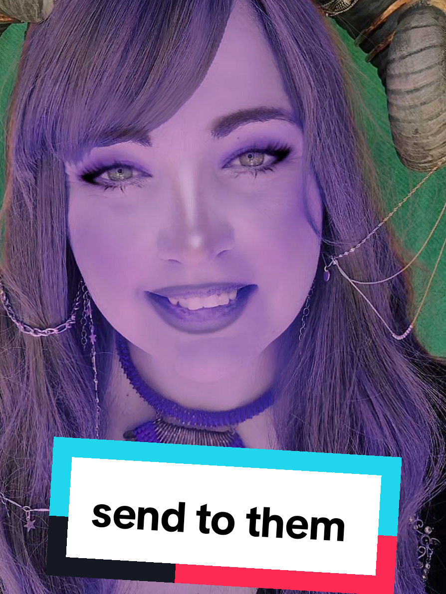 @DangerMommyDnD