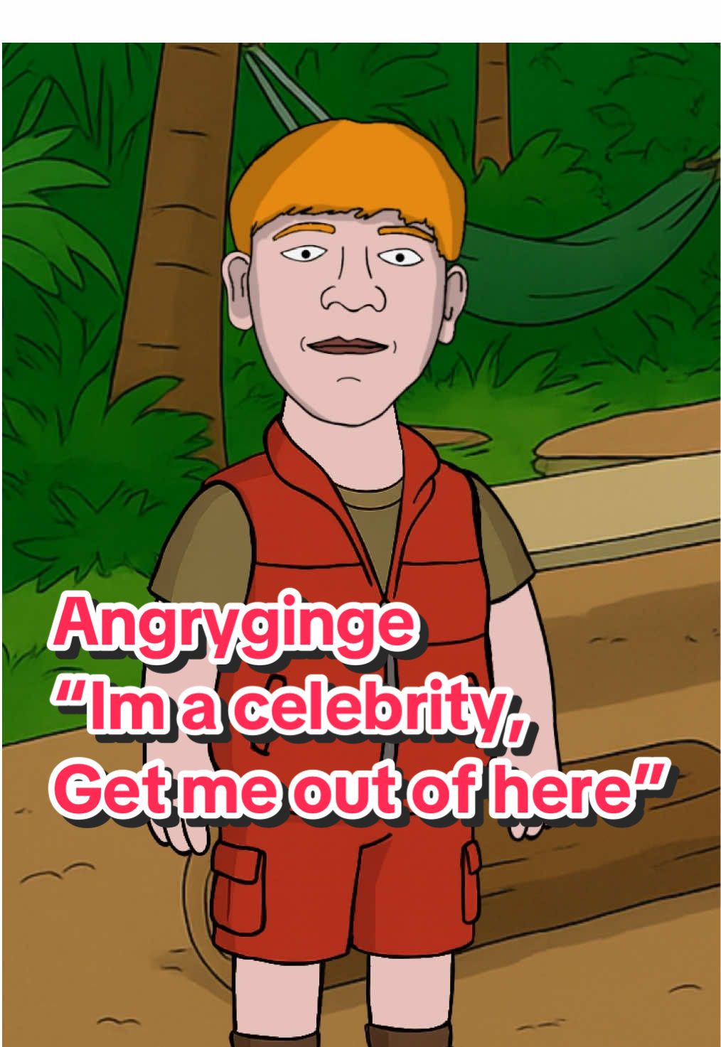 @Animated Adventures