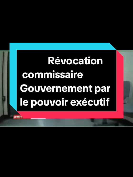 @MONDY MAITRE
