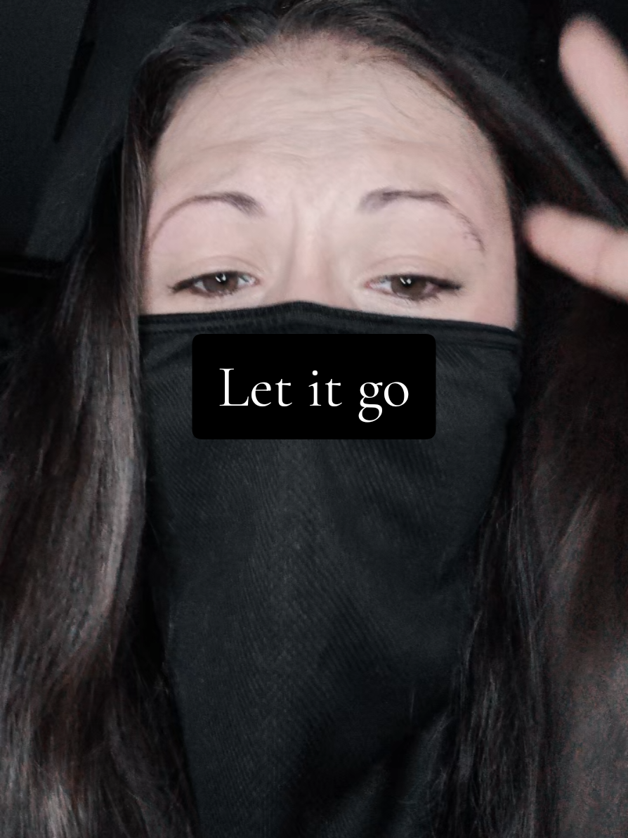 @Kate Ksenia
