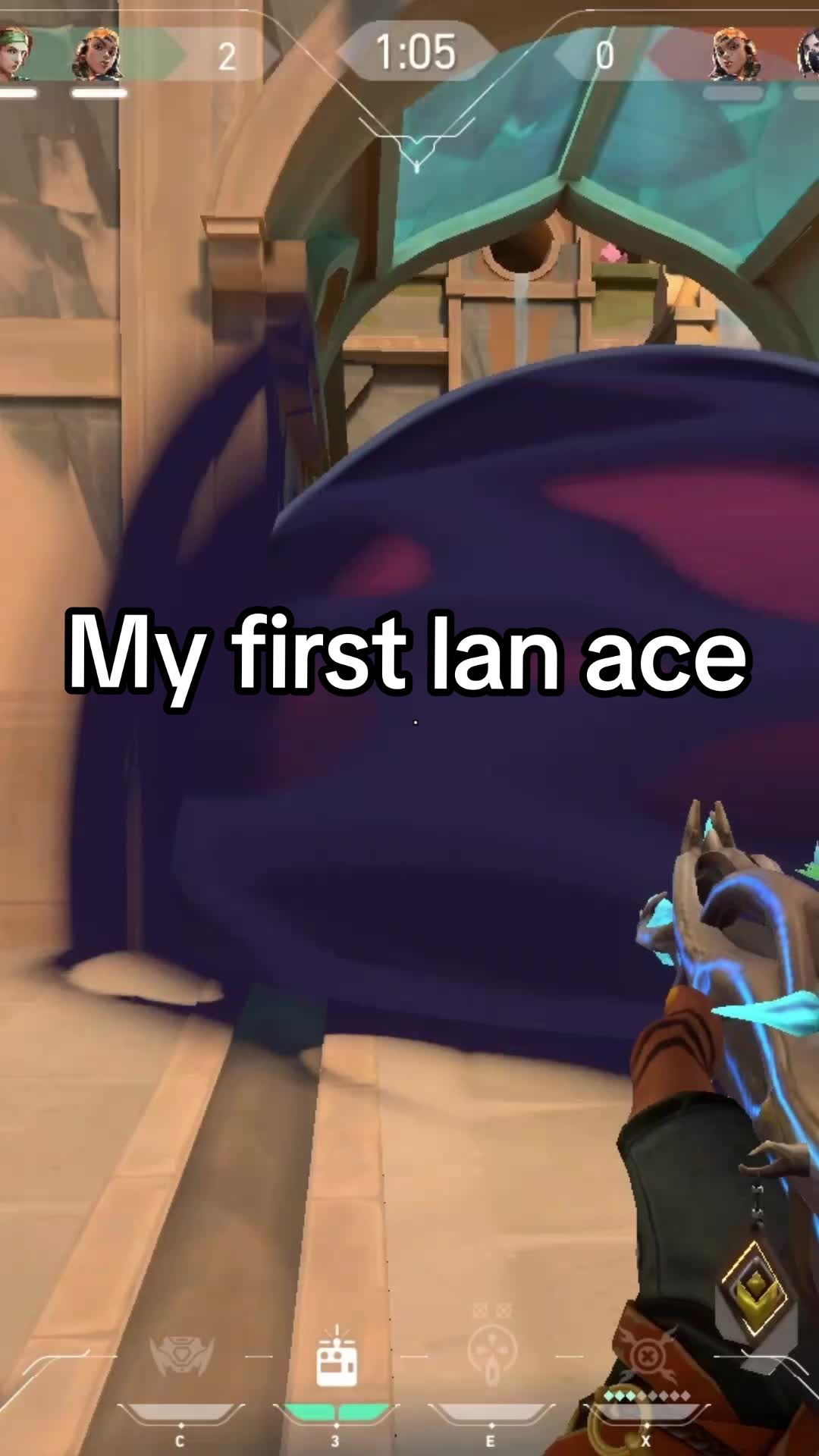 @Golack