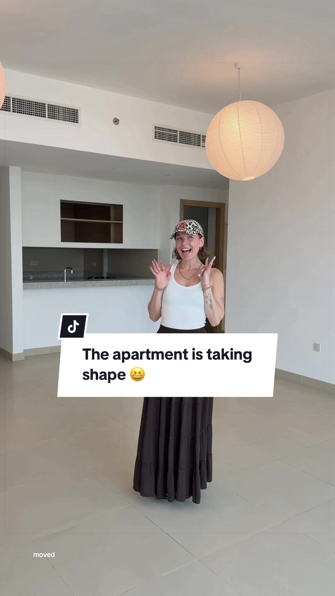 @Isobel Perl