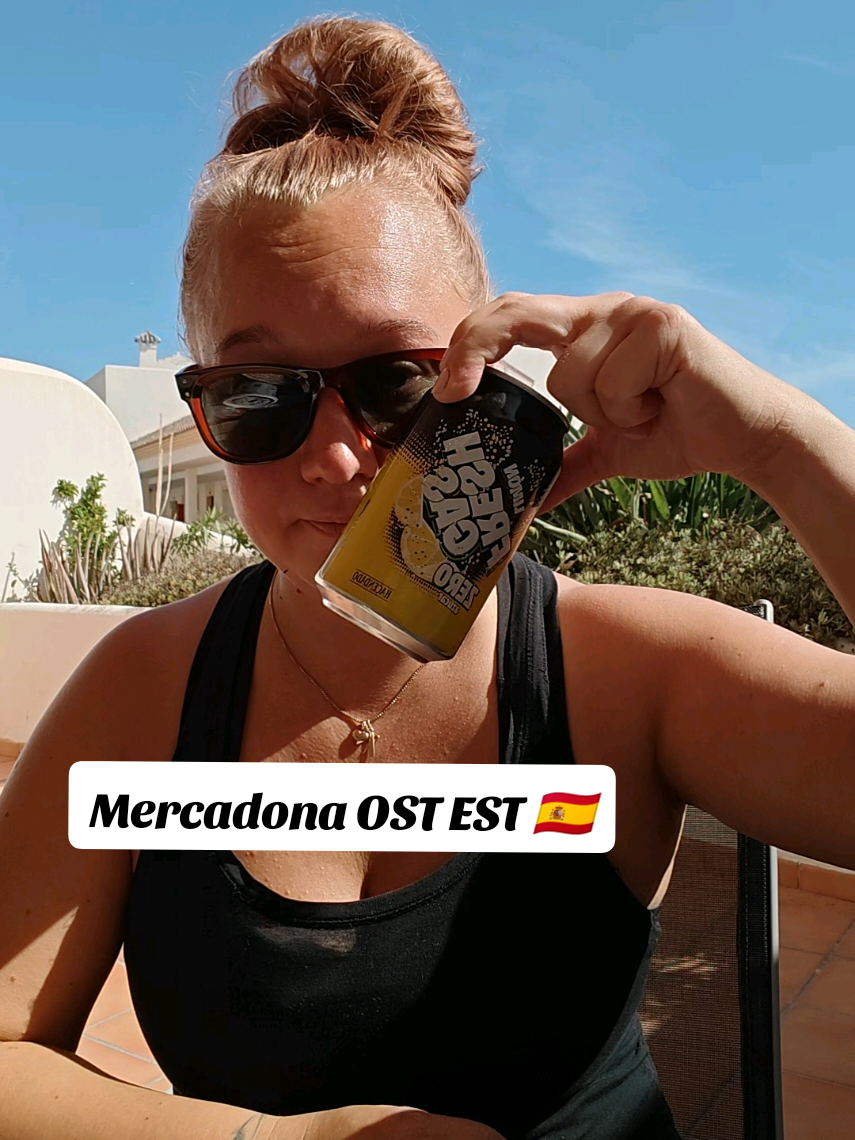 @Satu