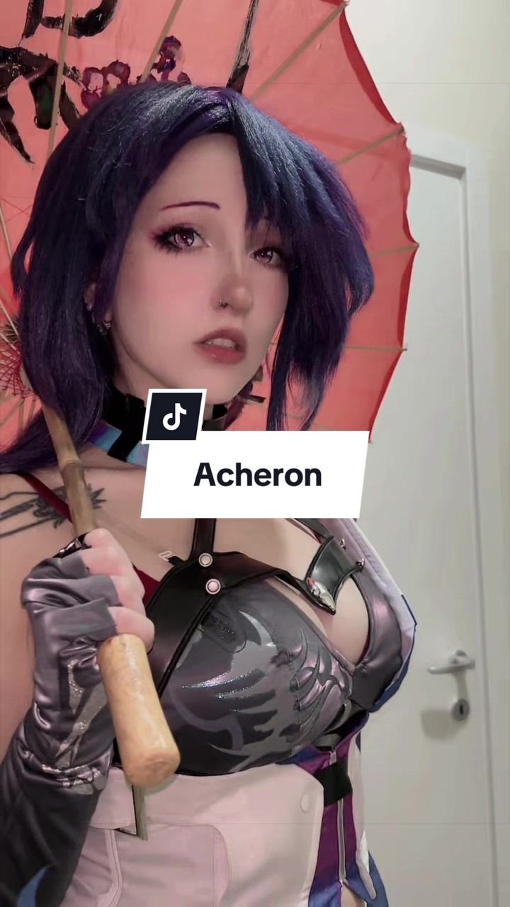 @raven__jh