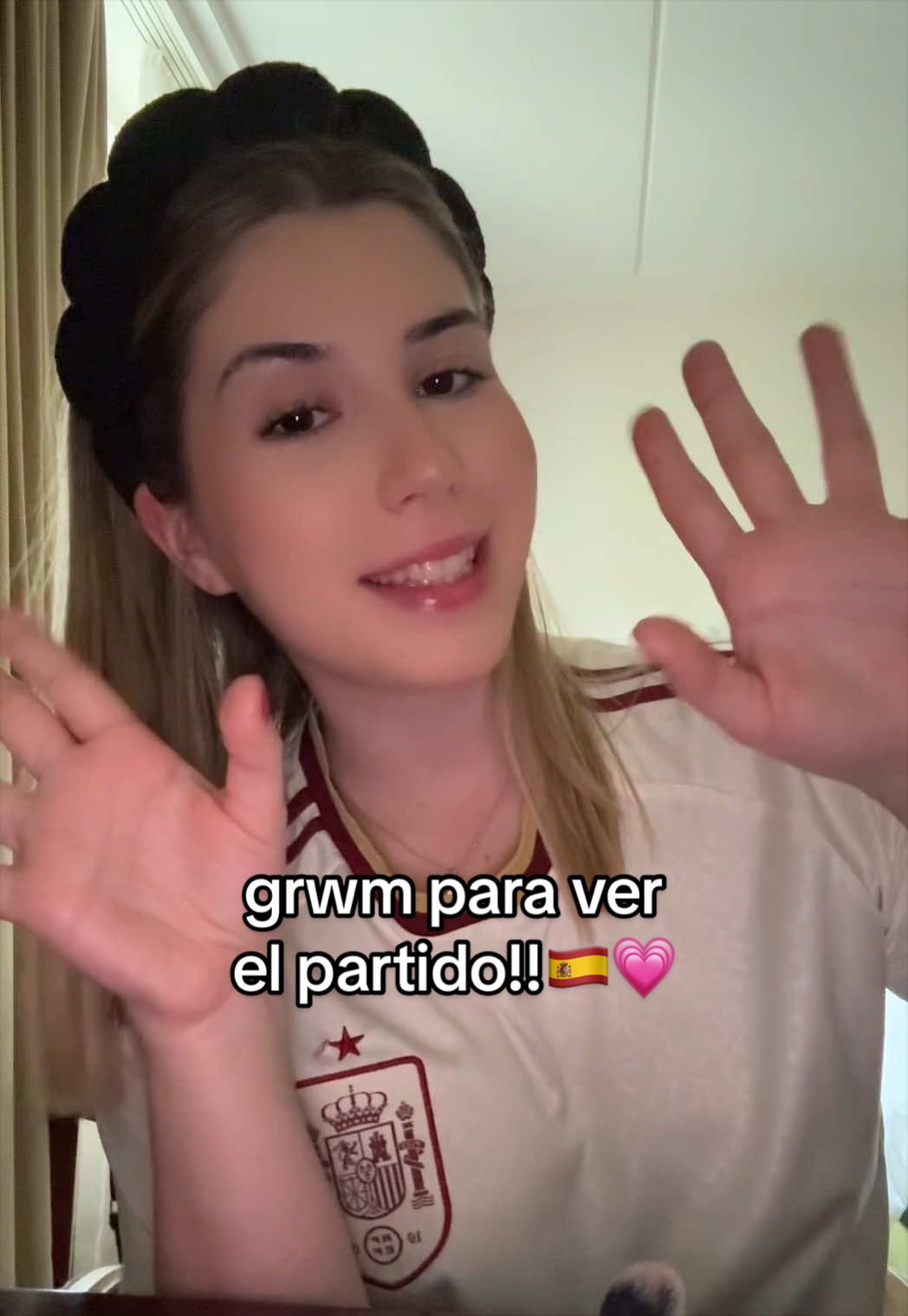 @ariadna