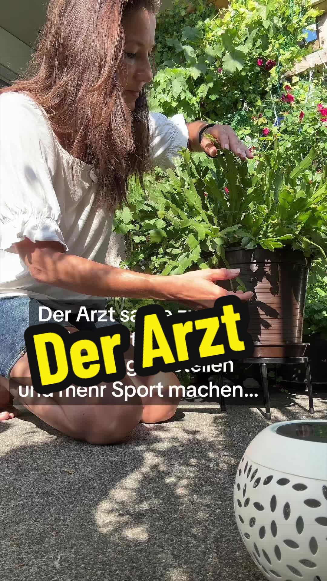 @BLACKLADY74🇨🇭
