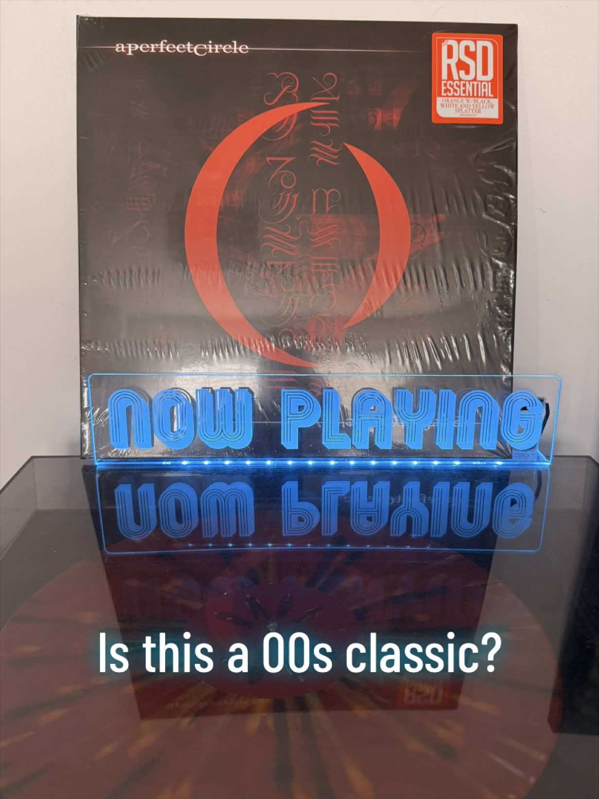 @ThatVinylGuy