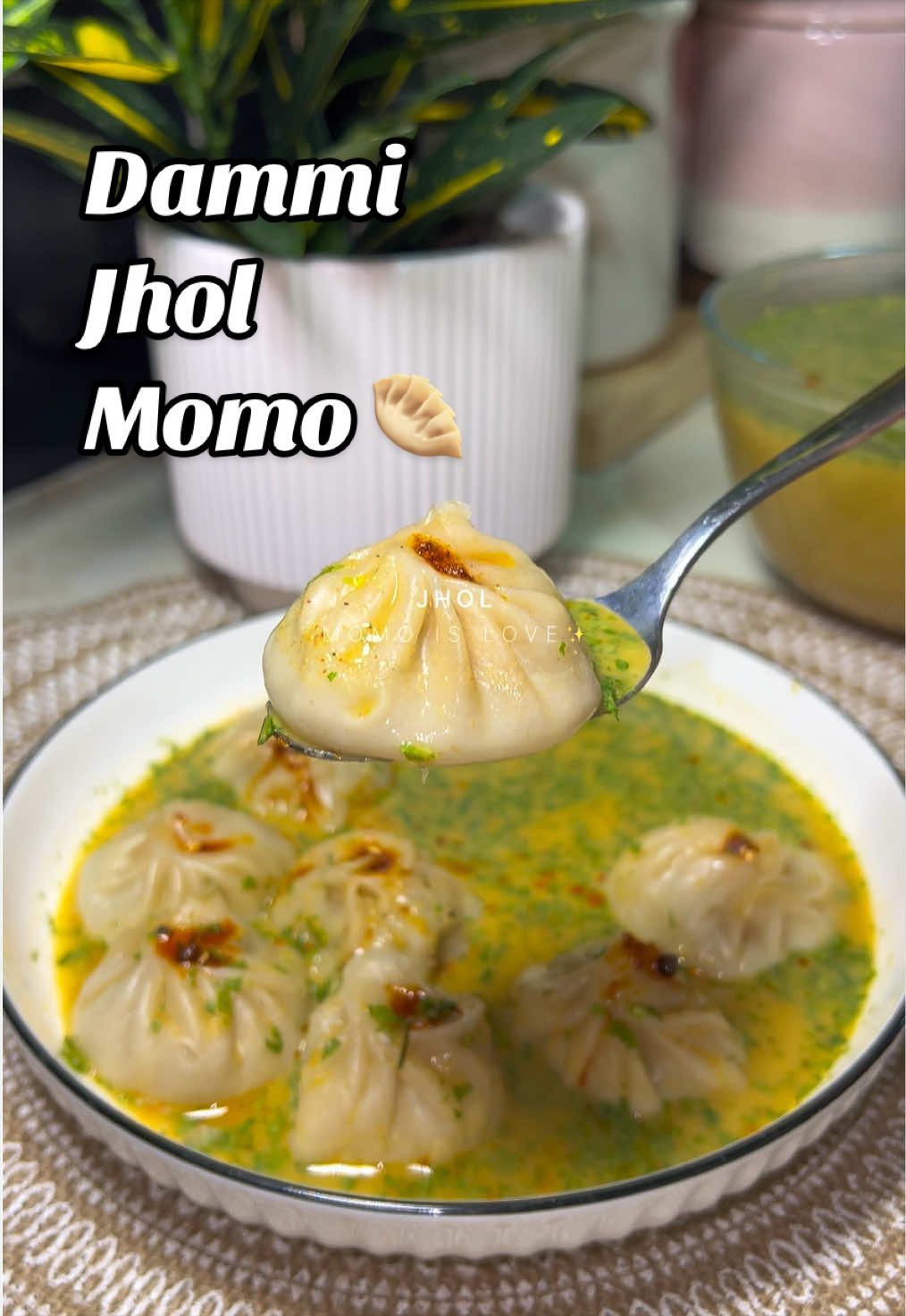 @Sanju Gurung