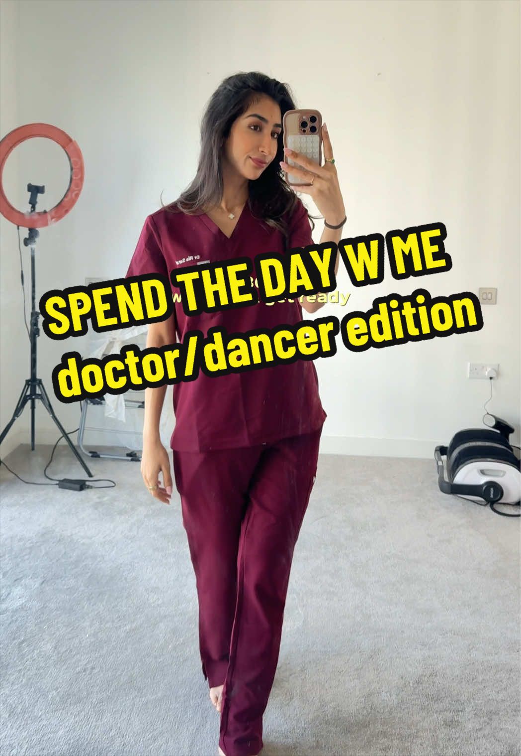@Ria Saraf