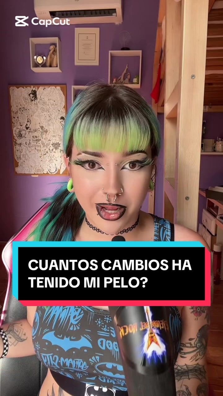 @(Mar)emoto