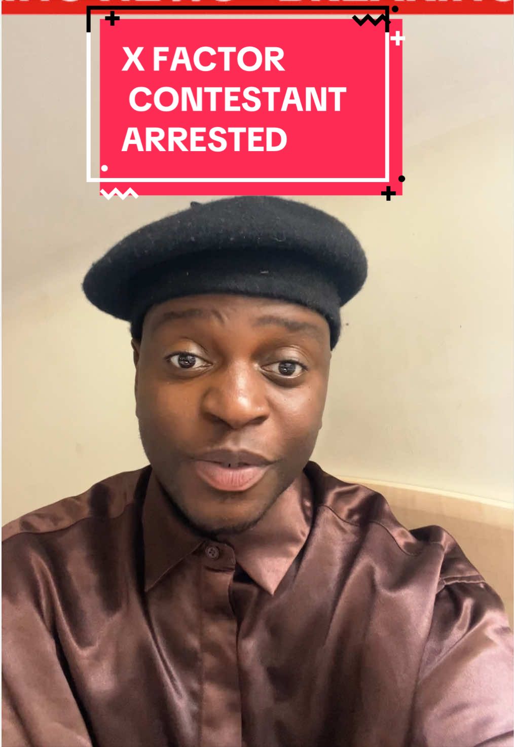 @Will Njobvu