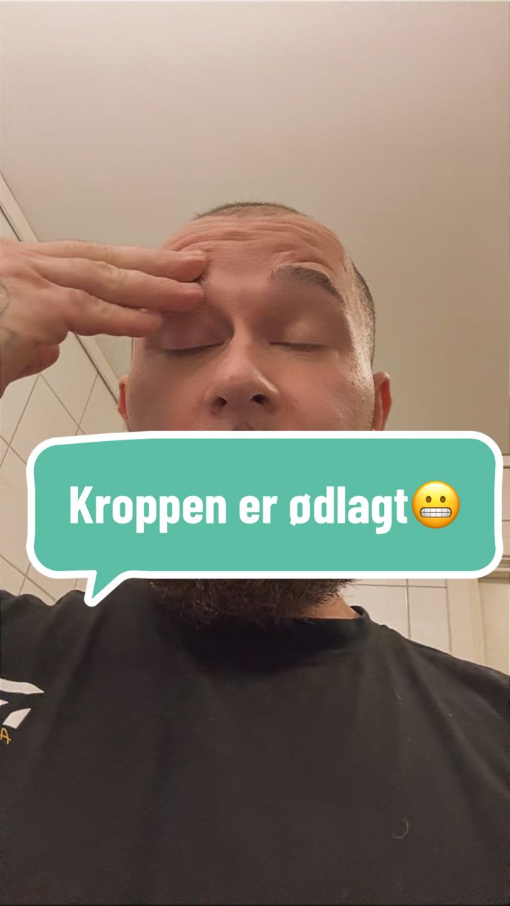 @OfficialDadoV☦️