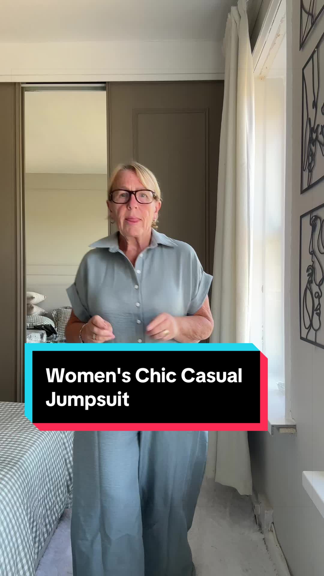 @Suew