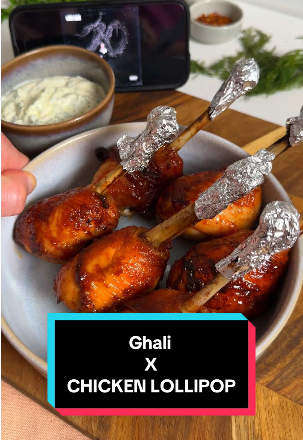 @DRILL4MEAL
