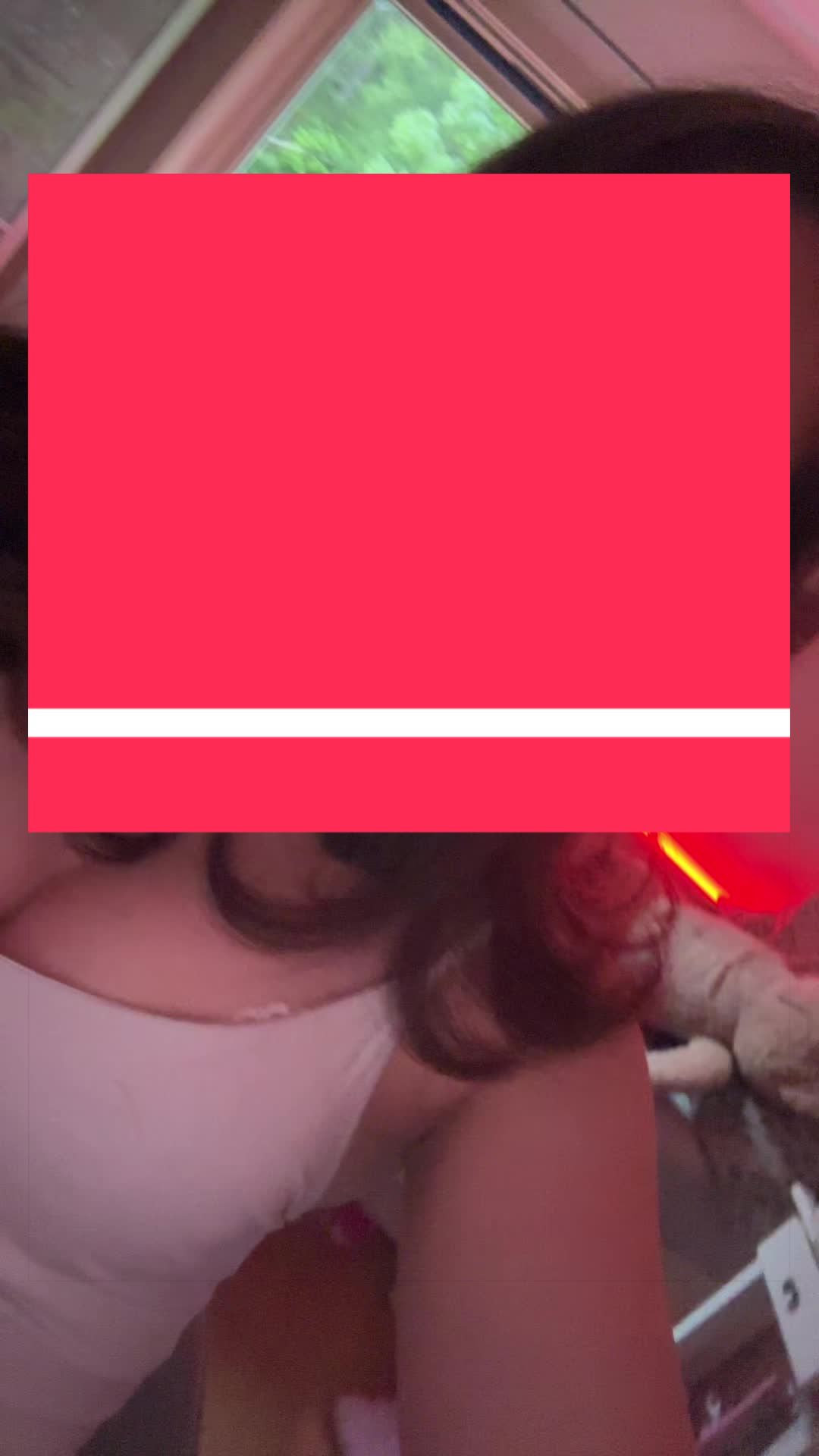 @maisensinspam