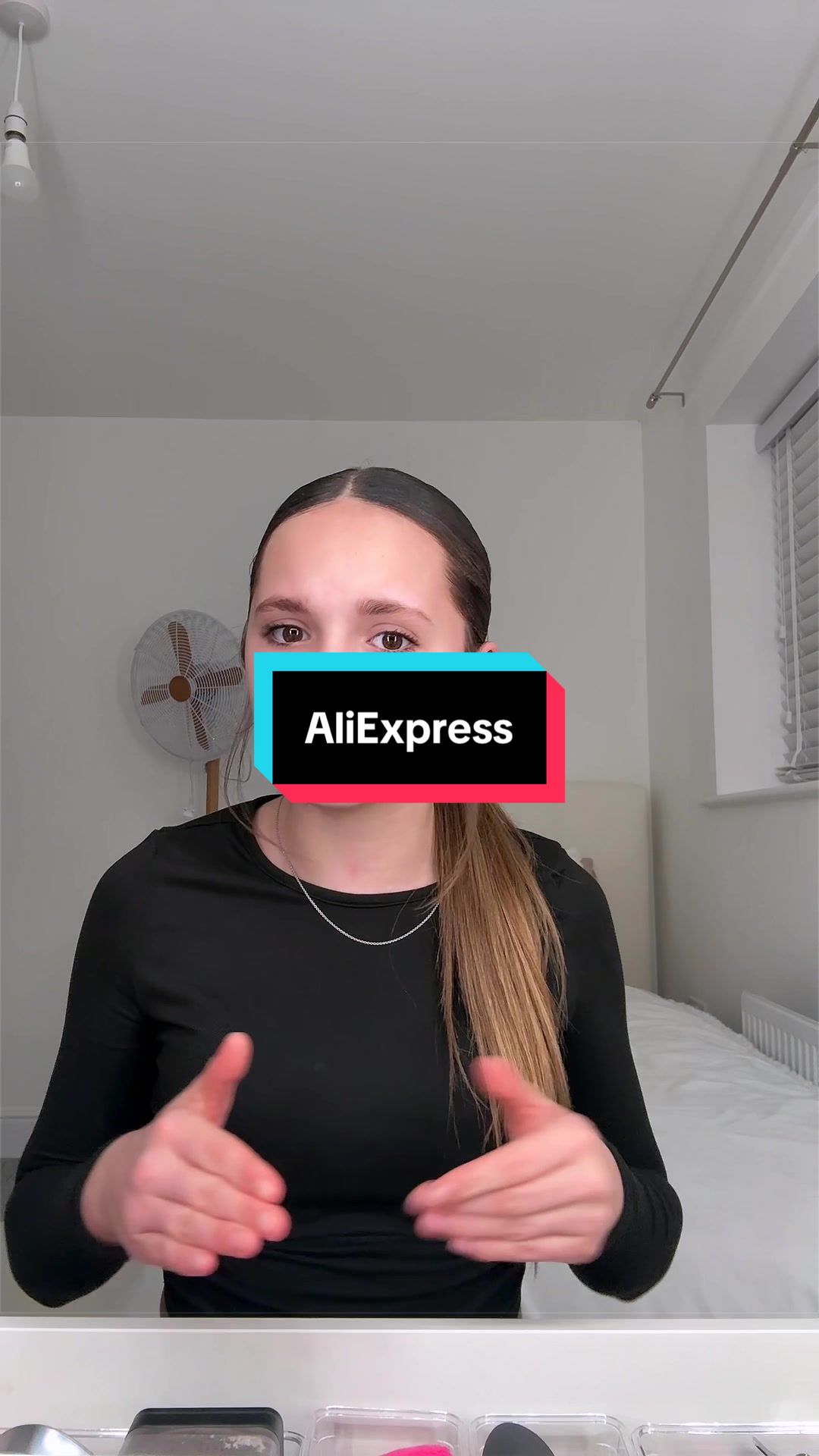 @💖 Ellie-May 💖