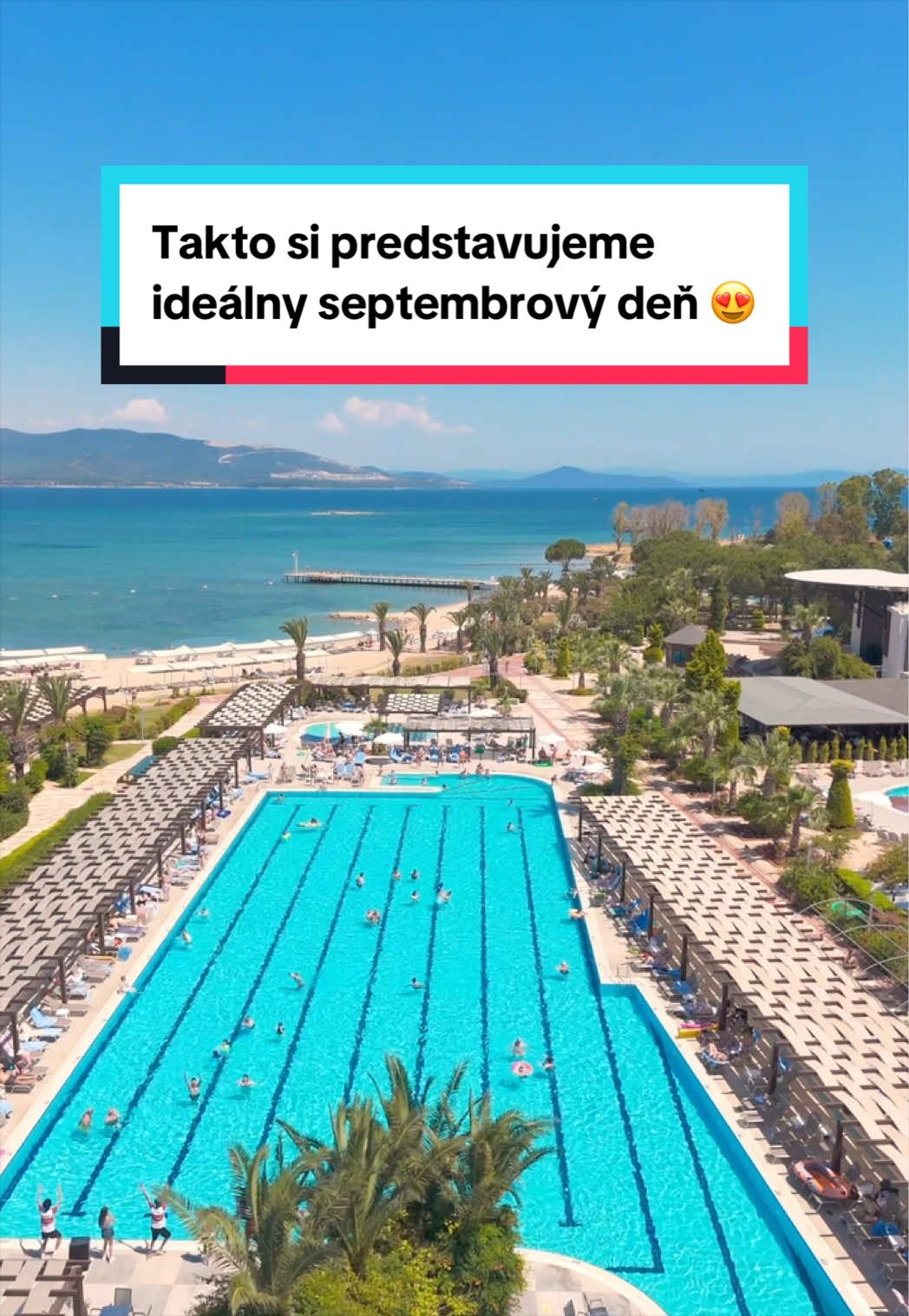 @hydrotour